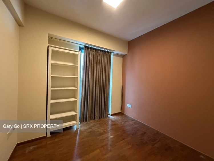Blk 1G The Pinnacle@Duxton (Bukit Merah), HDB 4 Rooms #518806341